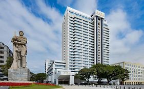 Guangzhou Hotel